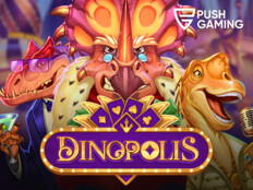 Casino free spin no deposit bonus26